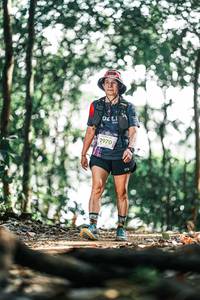 BIB: 
                            <button type="button" onclick="openModal(25850308)" class="btn btn-primary btn-sm float-right btn-popup" data-toggle="modal" data-target=".modal-high-quality">
                        <i class="fas fa-shopping-cart"></i> Add to Cart
                    </button>
                                            <button type="button" onclick="isThisMe(25850308, true)" class="btn btn-success btn-sm float-right btn-popup btn-isme hidden" data-toggle="tooltip" data-placement="bottom" title="นี่คือรูปของคุณใช่ไหม คลิกที่นี่เพื่อเอาเข้าอัลบั้ม">
                        <i class="fas fa-plus"></i> Add to album
                    </button>
                    <button type="button" onclick="isThisMe(25850308, false)" class="btn btn-warning btn-sm float-right btn-popup btn-isnotme hidden">
                        <i class="fas fa-ban"></i> Remove from album
                    </button>